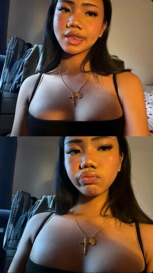 bunnybele / bunnybles