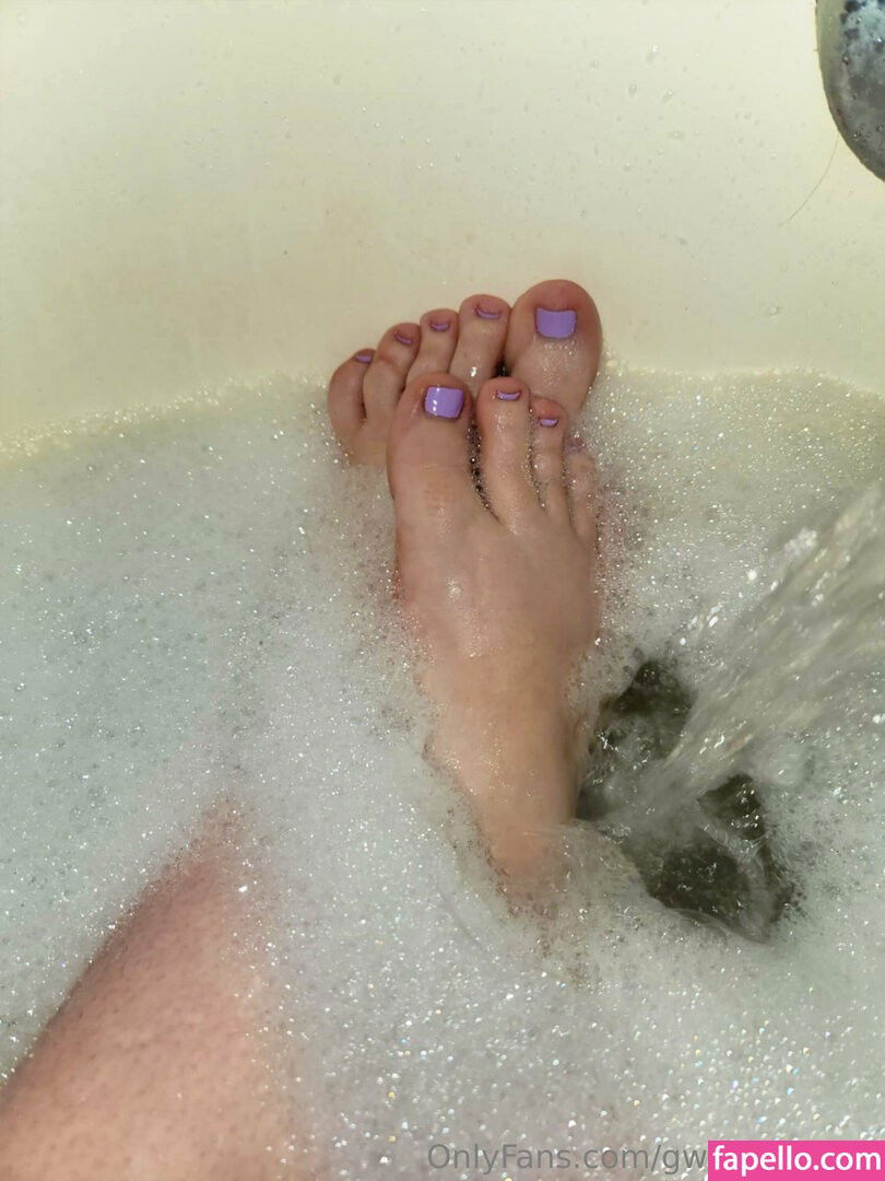 grippygwyn / gwyngrippers