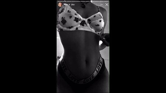 buggaboobeth / buggaboobies