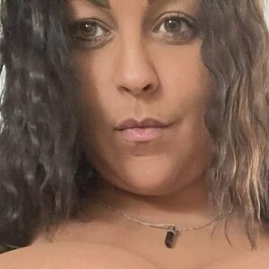 TJglamour / Terri Jane / terrijane_ / terrijaneofficial