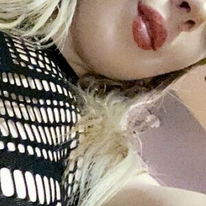 Hannah Haugenn / hannahbaristaa / hannahhaugenn