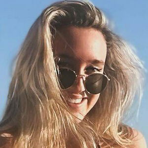 cherwhite / cherwhite_