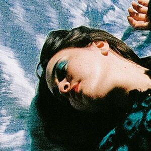 Bea Miller / beamiller