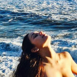 Yana Mori / Yanamori / shamanamama