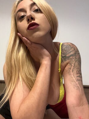 blaze / goddess / goddess-blaze / goddessblaze