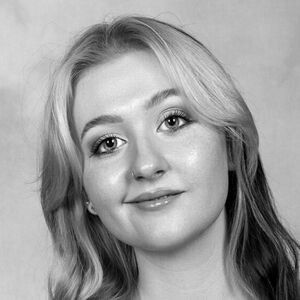 Em / OfficialYang_e / Yang.e / yang.studios