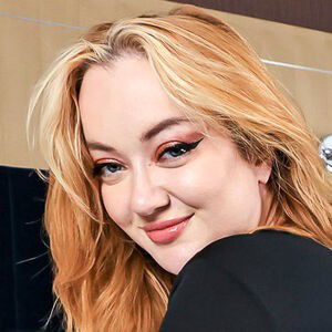 Emma Magnolia / emmamagnoliaxo / notemmamag / theemmamag