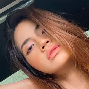 Foxy Fuengfah / fuengfah.mr.fox / fuengfah.mrfox