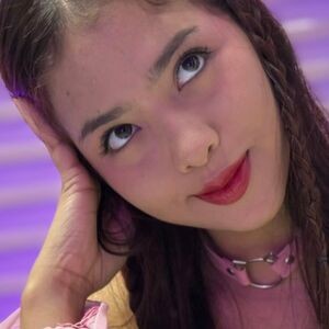 silviafree / silviafreiportraits