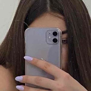 solazola / solntseall