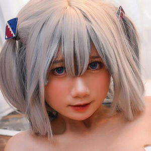 ChanPoppa / PoppaChan / poppachan.27 / poppachan27