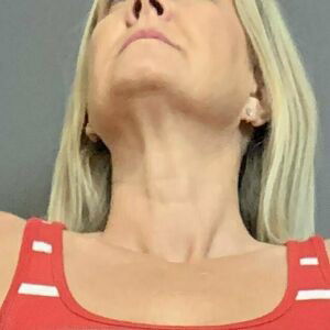 hotcheetogirl18 / hsilegna69