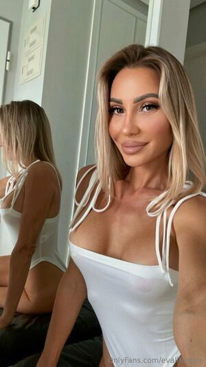 evalifestyle / evalifestyle7