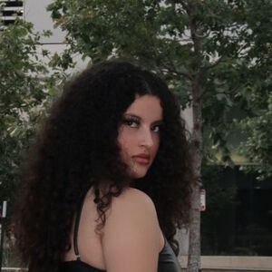 / Siarly / siarly.xo / siarlyxo / sxarly1