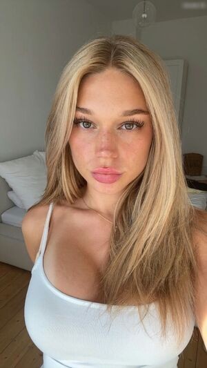 fit_honey / theresaxre