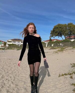 itskayproctor / sexygoddessss