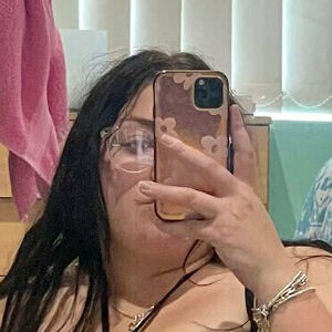 brattybaby666 / bratxbaby666