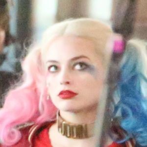 Margot Robbie / margotrobbie / margotrobbieofficial