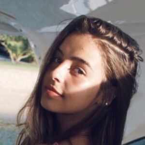 Maria Feltrim / maa.feltrim / maafeltrim_