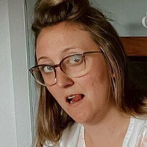 burritodaddy97 / thankyoudaddy97