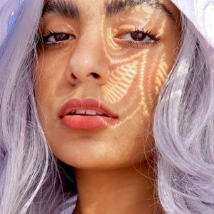 TheStartOfus / _thestartofus / thestartofusofficial