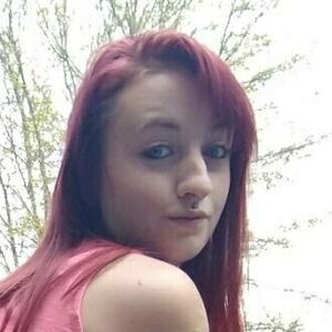 fanclubgirls / fanclubgirlsss
