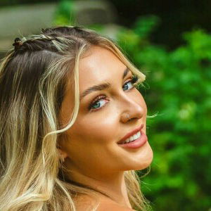 Ruby Mae / ruby_mae / ruby_mae66