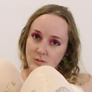 2catchabutterfly7 / kisicafree