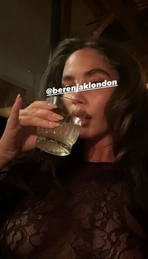 Christina Nadin / christinanadin