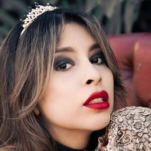 Noe Kiedis / Noe Zambrana / noekiedis