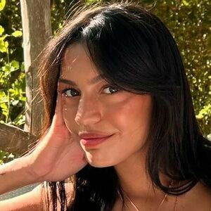 https: / liyamizrahii