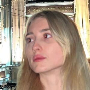 Amy Lovvee / Amy_lovvee / amy_love