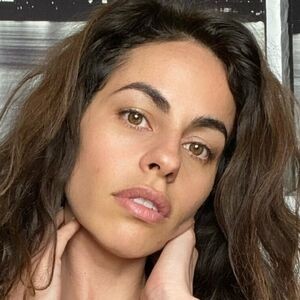 Michela Masetti / michela.masetti