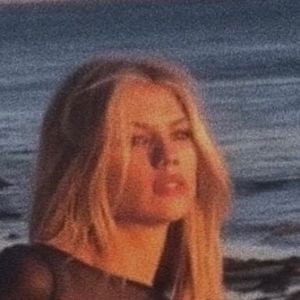 Char_mck / Charlotte McKinney / charlottemckinney / thecharlottemckinney