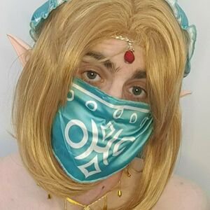 otter_chan / saltotter_arts