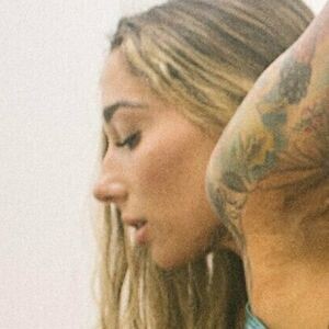 Sarah Schmidt / amarilla_bombshell / somaliasworld / xsarah.schmidtx / xsarahschmidtx