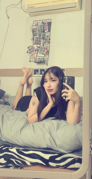 shino_xaki / shinoaqi / шиноаки