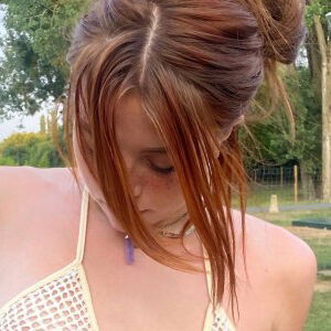 CallmeSlo / callmesloo / callmeslooo / slobyme