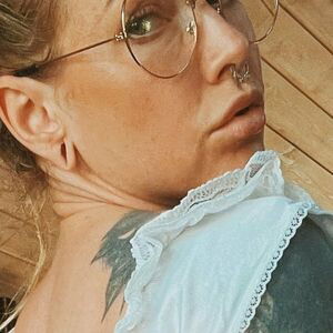 FelixityMiss / Miss_Felixity / miss_f_vip / missfelixity