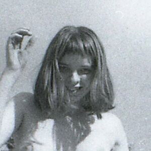 idontwannaklesch / idontwannalink