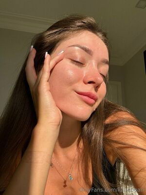 itskatiepearl / katiepearl