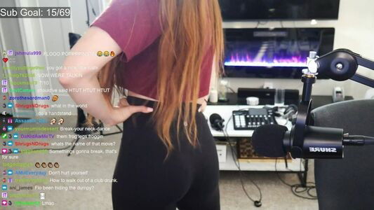 Floskeee / floskeee.tv / floskeeee / flothebunny