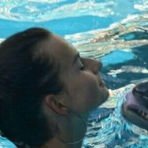 alexaqueen_art / alexxxa.queen