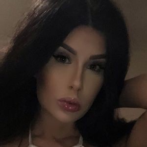 Sheniz Halil / Shenizh