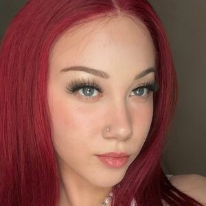 jinx-tv / jinx.tv