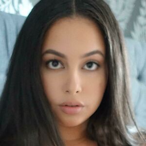 Zina Hadid / moroccanzina_ / therealzinax / zina_hadid / zinahadid
