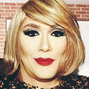 sissyslutmorgan / sissyslutmorgan.qos