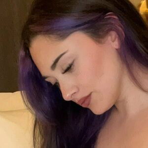 aprilrayne / hottrayne