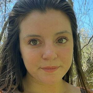 Sunnyhunnie / sunnyhunny