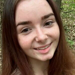 Therealaly / expired.therealaly